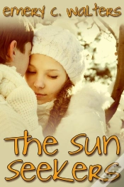 Capa do artigo The Sun Seekers