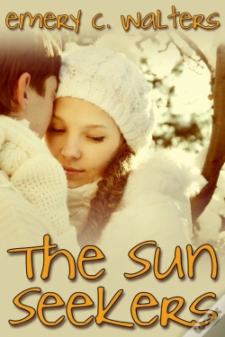 Capa do artigo The Sun Seekers
