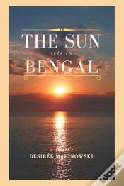 Capa do artigo The Sun Sets In Bengal