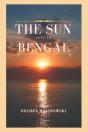 The Sun Sets In Bengal - Preview
