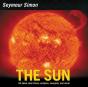 The Sun - Preview