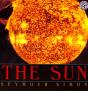 The Sun - Preview