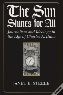Capa do artigo The "Sun" Shines For All