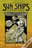 The Sun Ships & Other Poems
