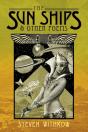 The Sun Ships & Other Poems - Preview