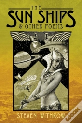 The Sun Ships & Other Poems