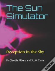 The Sun Simulator