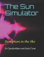 The Sun Simulator - Preview