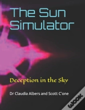 The Sun Simulator