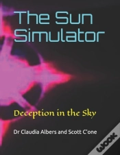 Capa do artigo The Sun Simulator