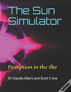 Capa do artigo The Sun Simulator