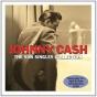 The Sun Singles Collection - CD - Preview