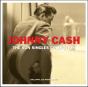 The Sun Singles Collection - Vinil - Preview