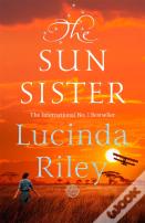 The Sun Sister