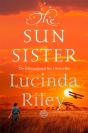 The Sun Sister - Preview