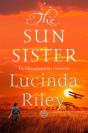 The Sun Sister - Preview