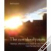 Capa do artigo The Sun Slowly Rises