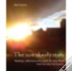 Capa do artigo The Sun Slowly Rises