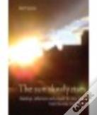 The Sun Slowly Rises