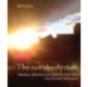 The Sun Slowly Rises - Preview