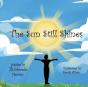 The Sun Still Shines - Preview