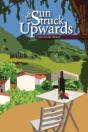 The Sun Struck Upwards - Preview