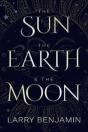 The Sun, The Earth & The Moon - Preview