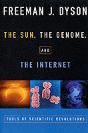 The Sun, The Genome, And The Internet - Preview