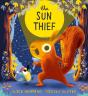 The Sun Thief - Preview