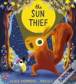 The Sun Thief