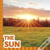 The Sun