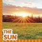 The Sun - Preview