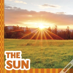 Capa do artigo The Sun