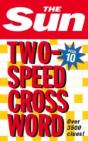 The Sun Two-Speed Crossword Book 10 - Preview
