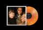 The Sun - Vinil - Preview