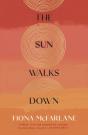 The Sun Walks Down - Preview