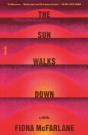 The Sun Walks Down - Preview