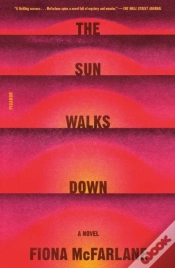 Capa do artigo The Sun Walks Down