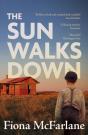 The Sun Walks Down - Preview
