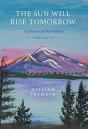 The Sun Will Rise Tomorrow: A Collection - Preview