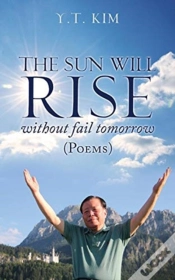 Capa do artigo The Sun Will Rise Without Fail Tomorrow