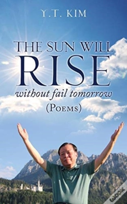 Capa do artigo The Sun Will Rise Without Fail Tomorrow