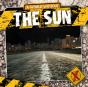 The Sun - Preview