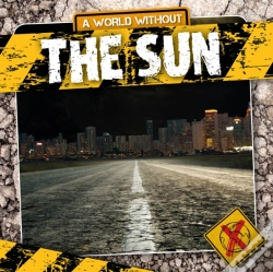 Capa do artigo The Sun