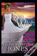 The Sun Witch