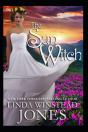 The Sun Witch - Preview
