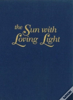 Capa do artigo The Sun With Loving Light