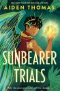 The Sunbearer Trials - Preview