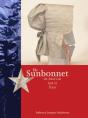 The Sunbonnet - Preview