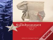 The Sunbonnet